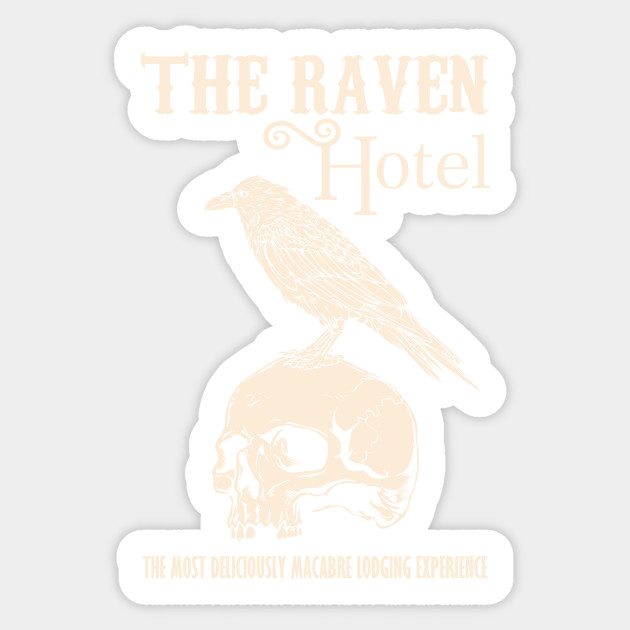 Hotel logo